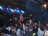2010-09-18 21.52.12P9180302